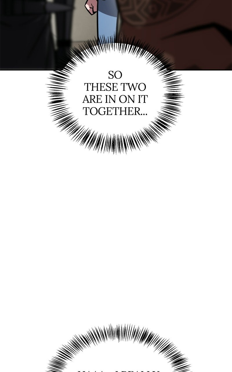 Read A Wimp’s TowerStrategy Guide chapter 13 image 97 on Lezhin