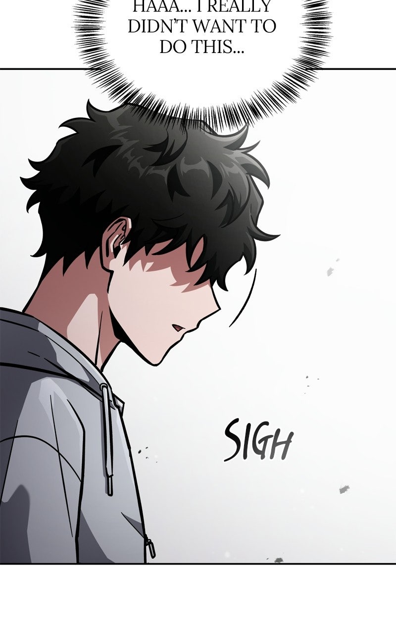 Read A Wimp’s TowerStrategy Guide chapter 13 image 98 on Lezhin