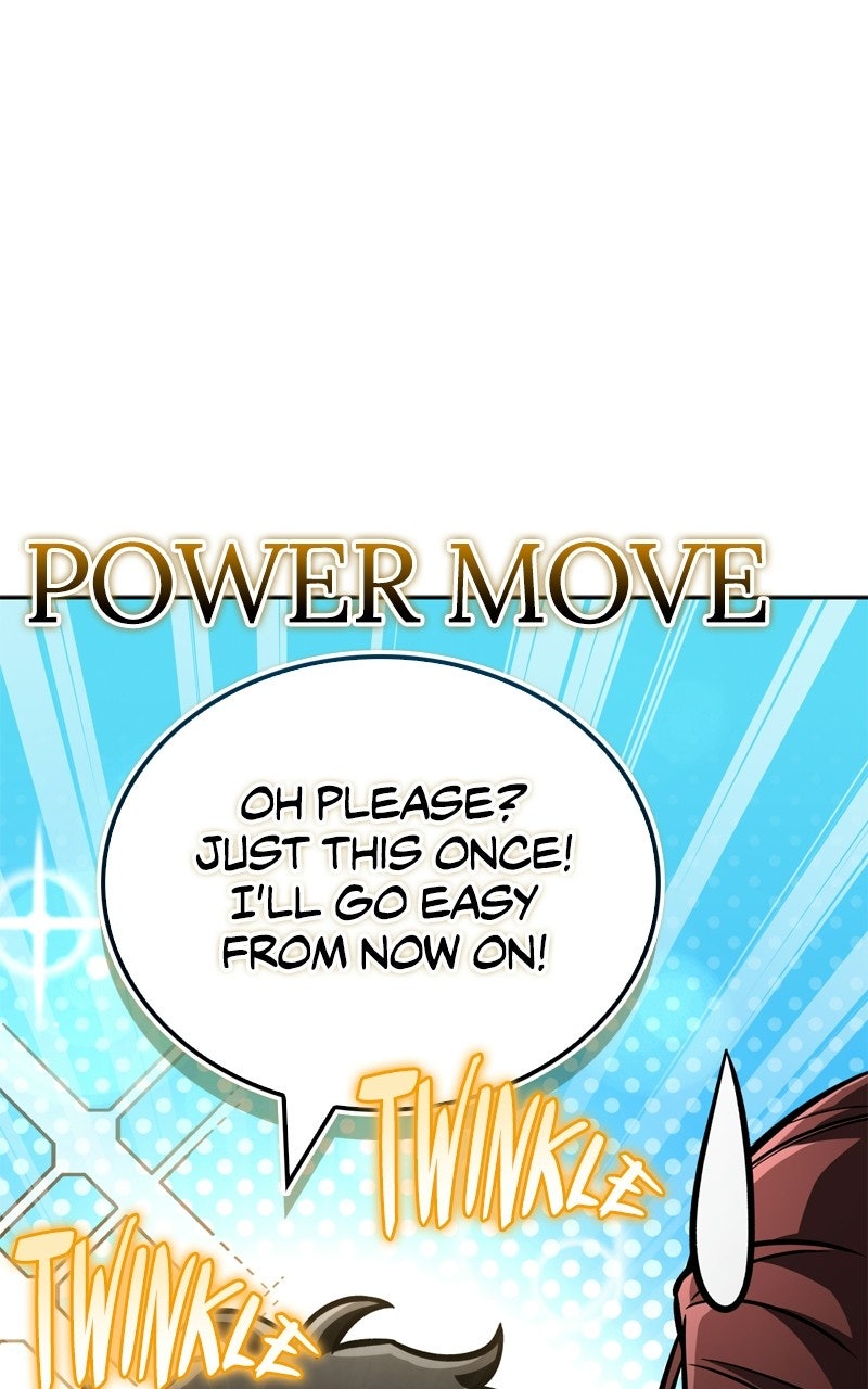 Read A Wimp’s TowerStrategy Guide chapter 13 image 99 on Lezhin