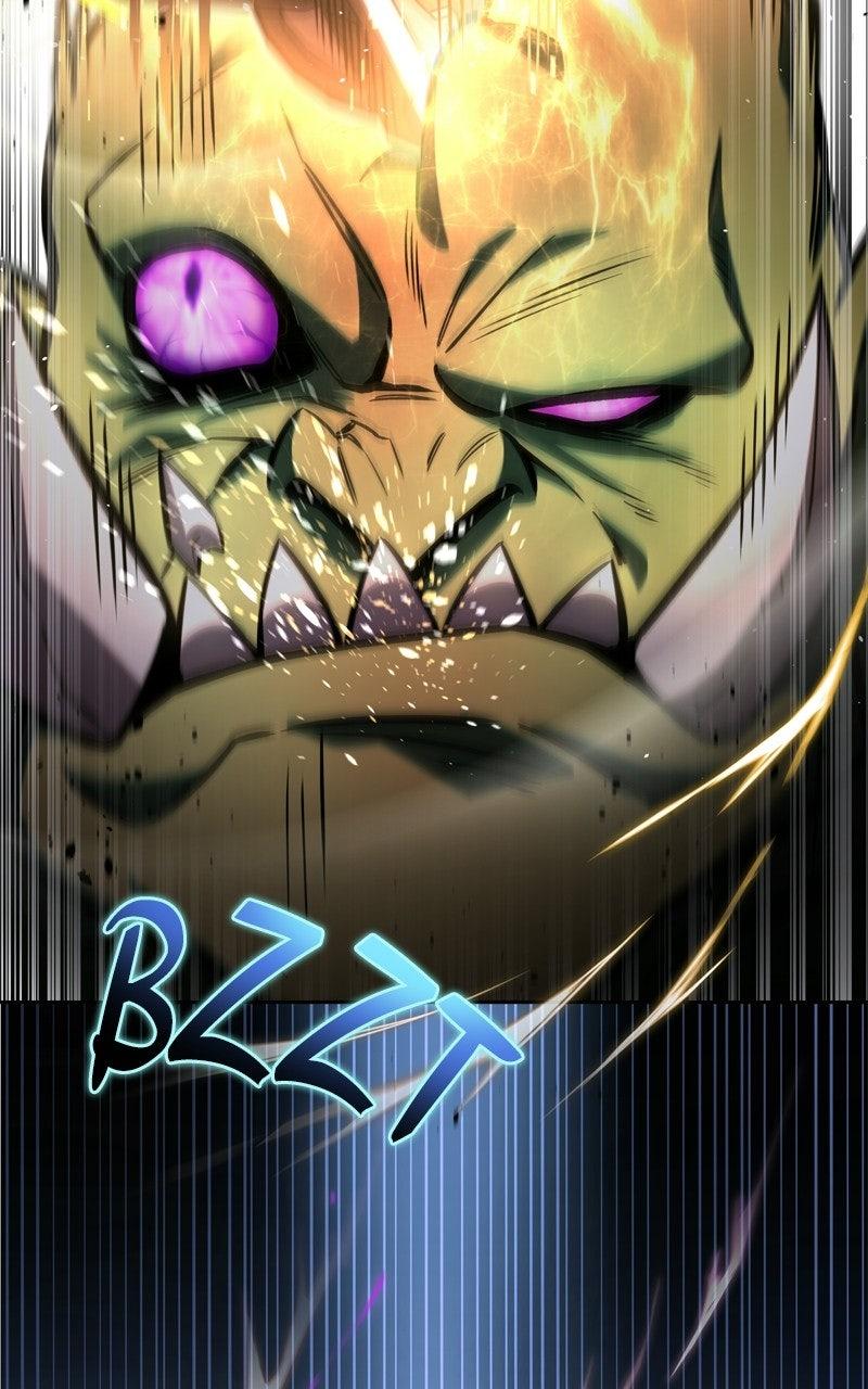 Read A Wimp’s TowerStrategy Guide chapter 14 image 1 on Lezhin
