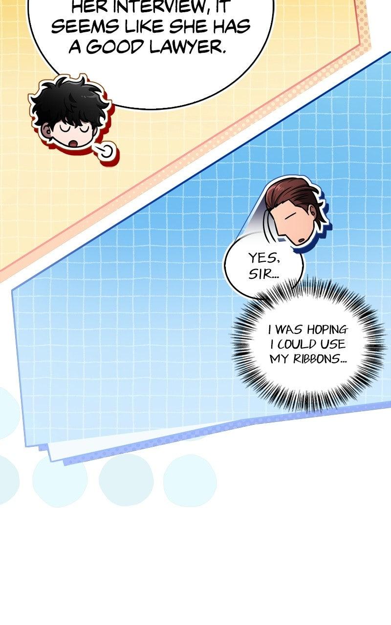 Read A Wimp’s TowerStrategy Guide chapter 14 image 100 on Lezhin