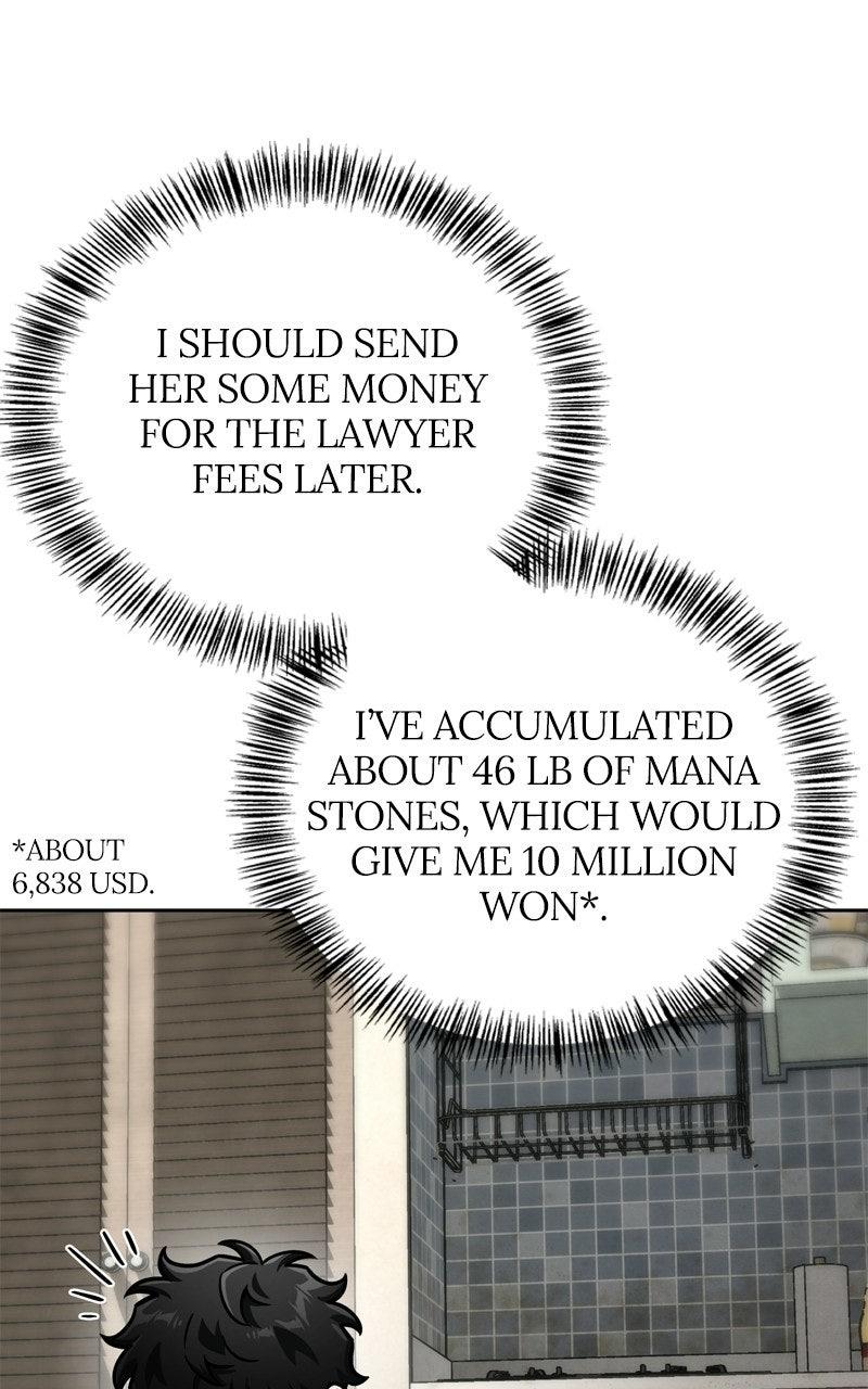 Read A Wimp’s TowerStrategy Guide chapter 14 image 101 on Lezhin