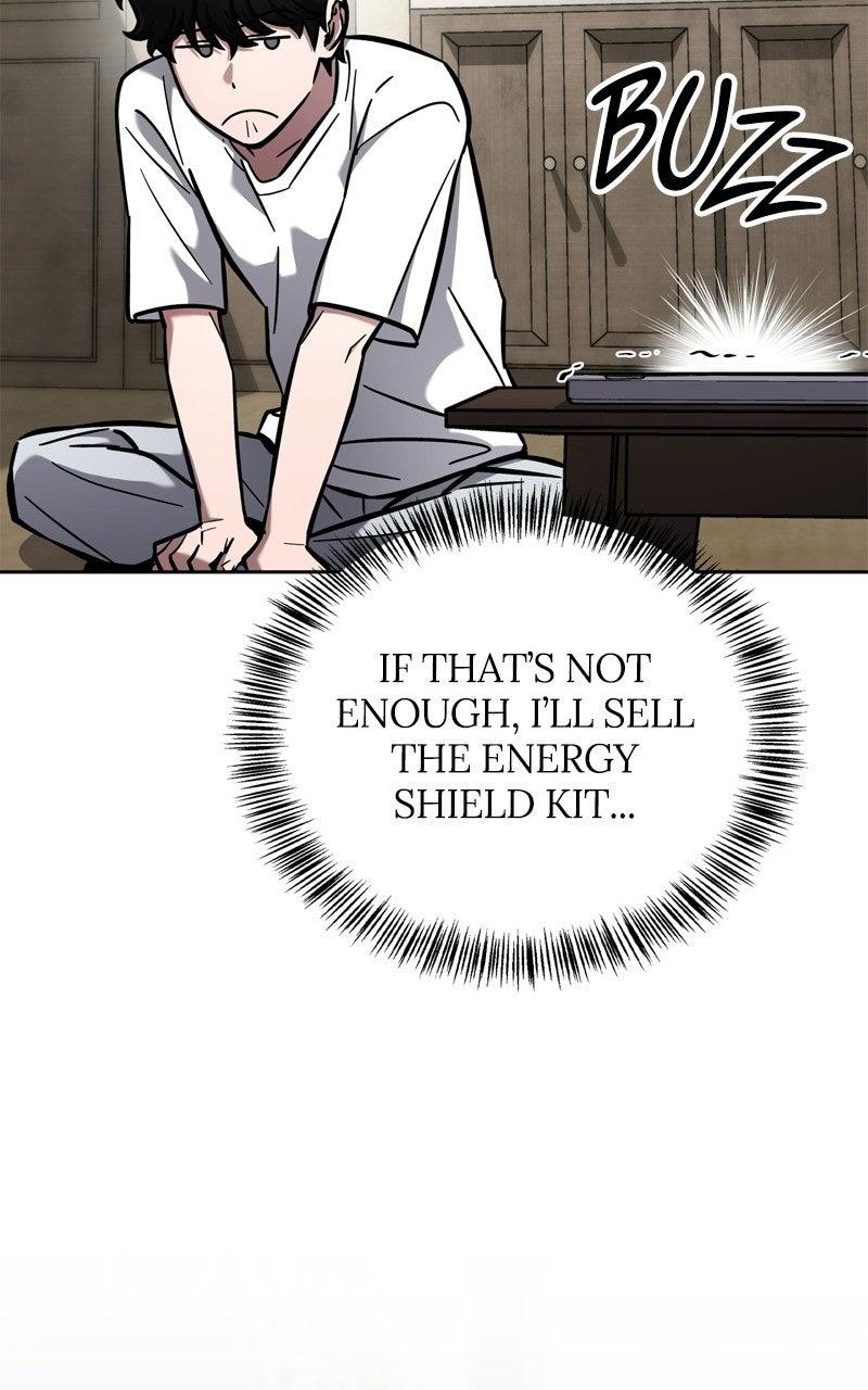 Read A Wimp’s TowerStrategy Guide chapter 14 image 102 on Lezhin