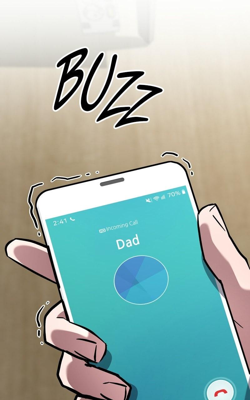 Read A Wimp’s TowerStrategy Guide chapter 14 image 103 on Lezhin