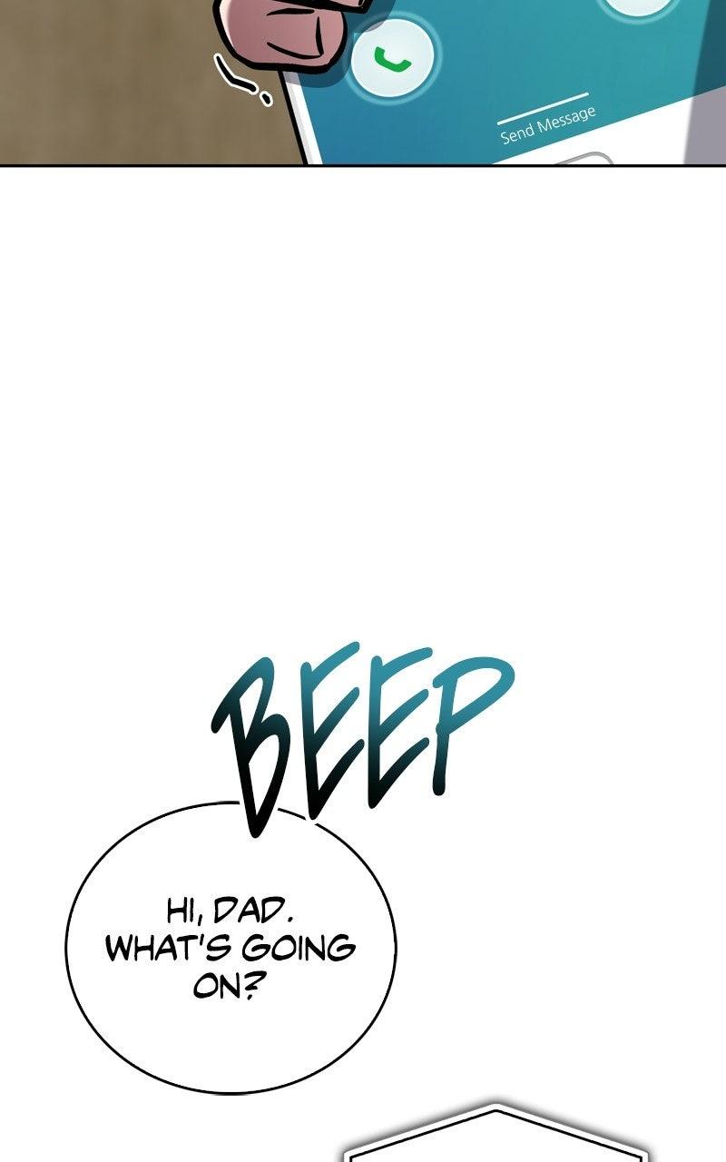 Read A Wimp’s TowerStrategy Guide chapter 14 image 104 on Lezhin