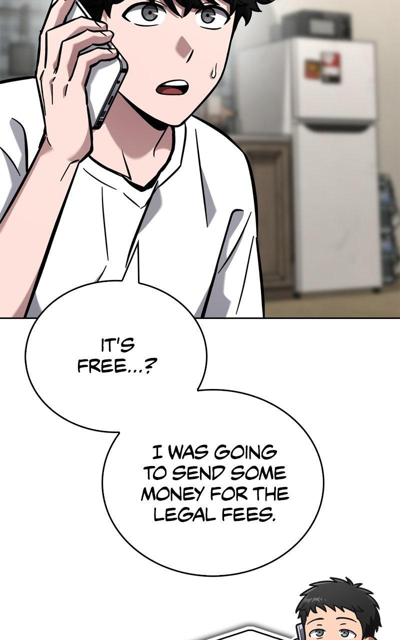 Read A Wimp’s TowerStrategy Guide chapter 14 image 106 on Lezhin