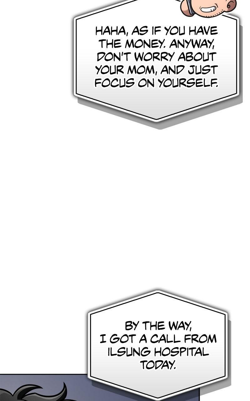 Read A Wimp’s TowerStrategy Guide chapter 14 image 107 on Lezhin