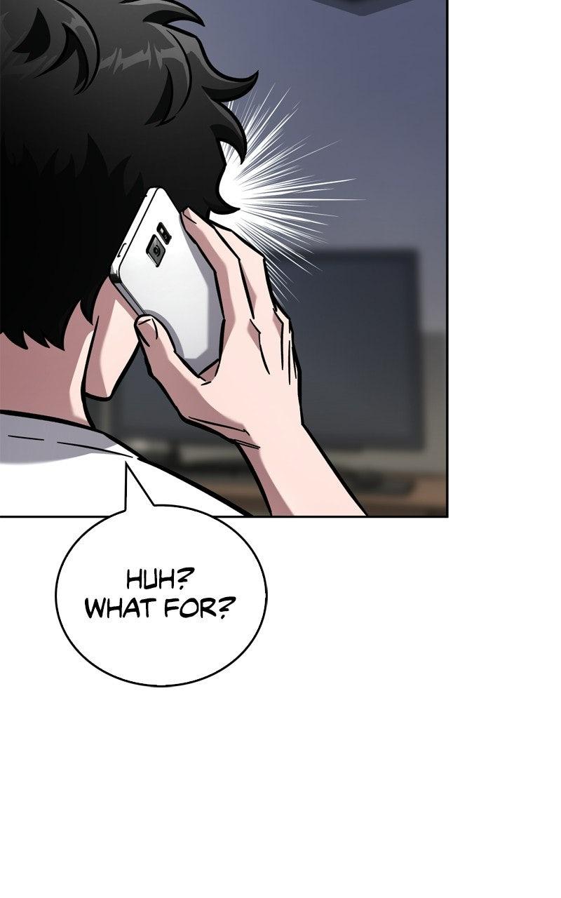 Read A Wimp’s TowerStrategy Guide chapter 14 image 108 on Lezhin