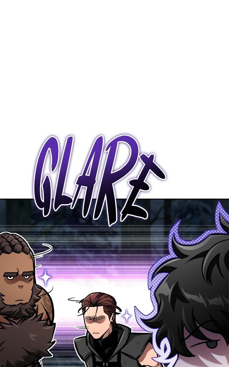 Read A Wimp’s TowerStrategy Guide chapter 14 image 11 on Lezhin