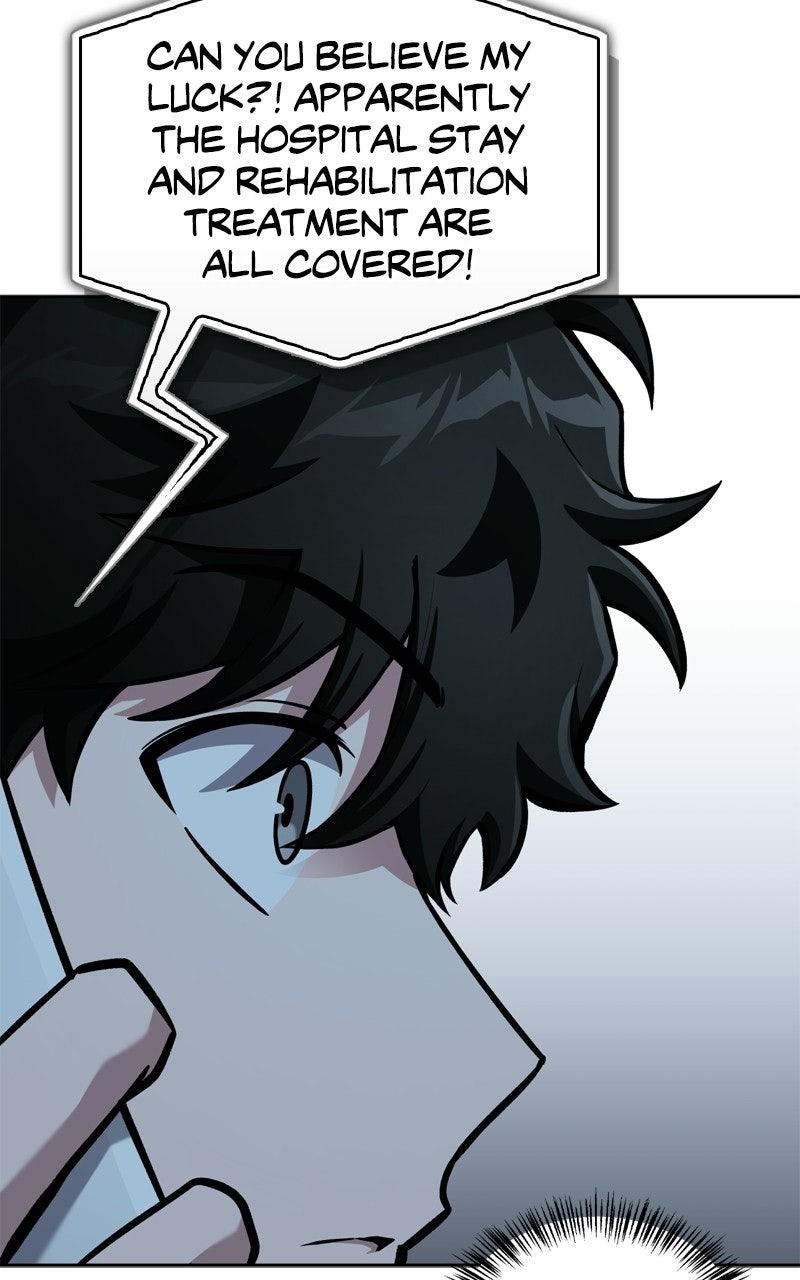 Read A Wimp’s TowerStrategy Guide chapter 14 image 111 on Lezhin
