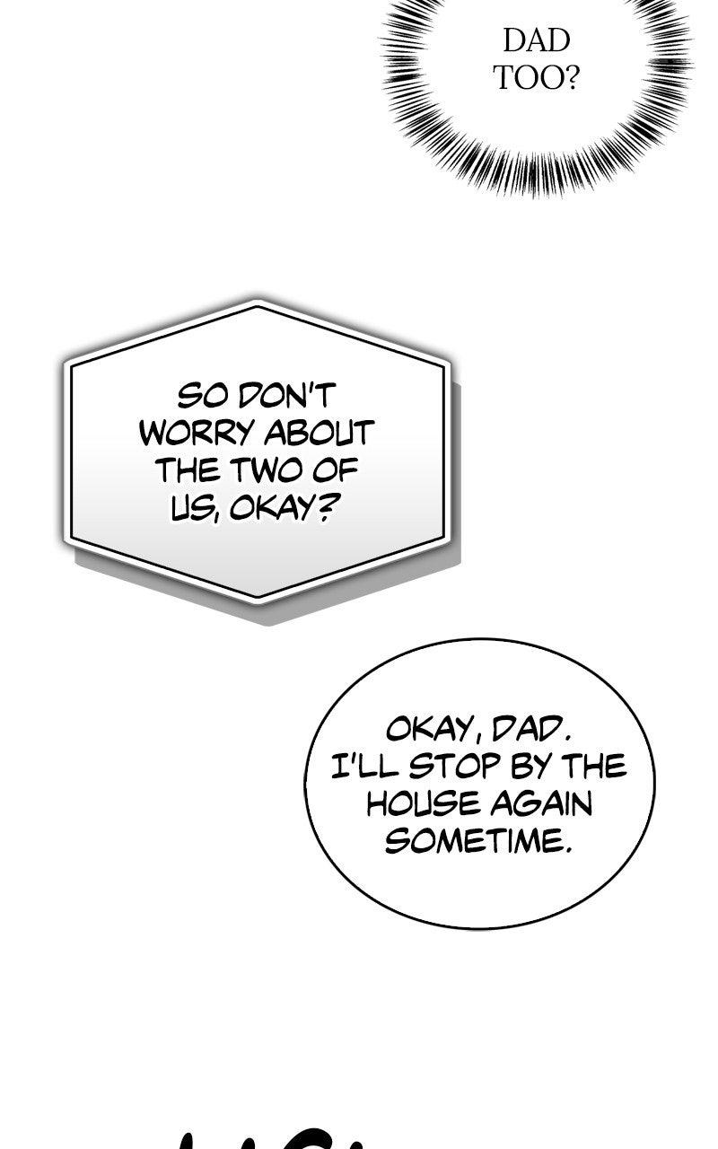 Read A Wimp’s TowerStrategy Guide chapter 14 image 112 on Lezhin
