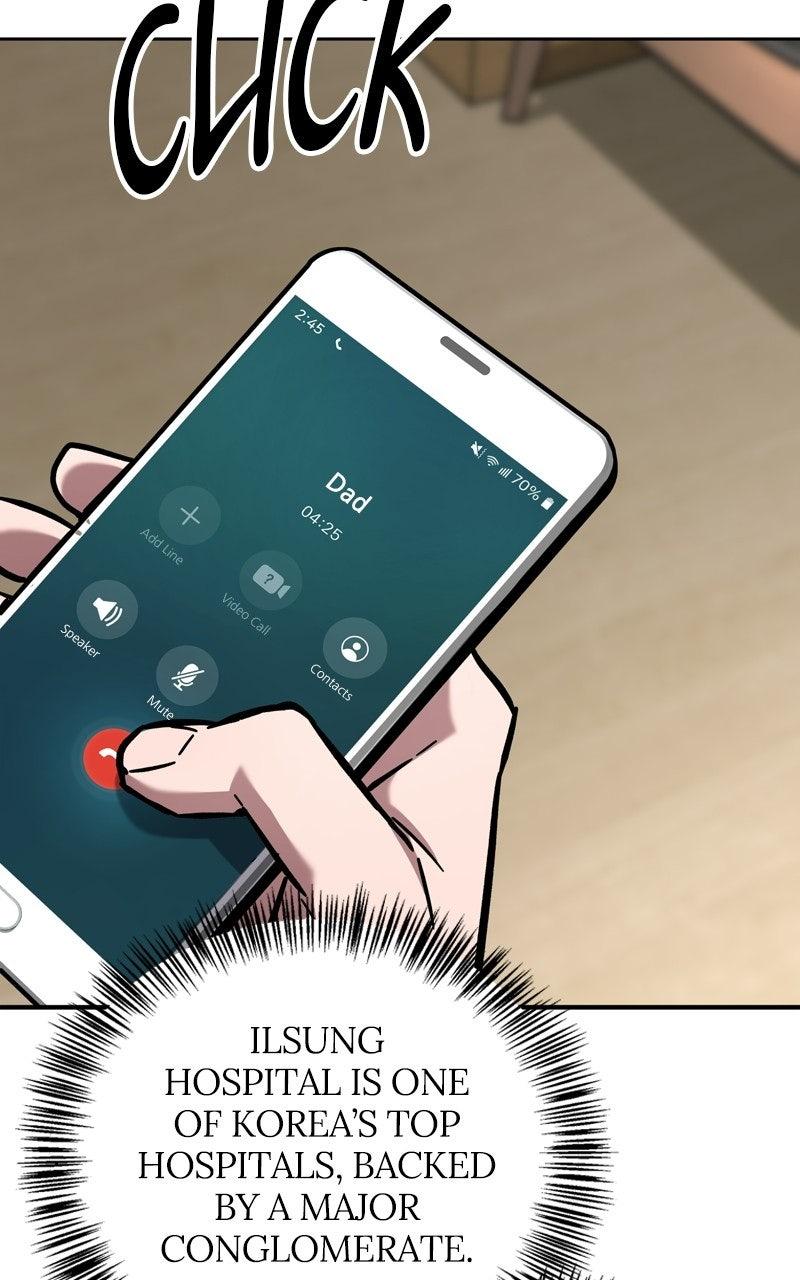 Read A Wimp’s TowerStrategy Guide chapter 14 image 113 on Lezhin