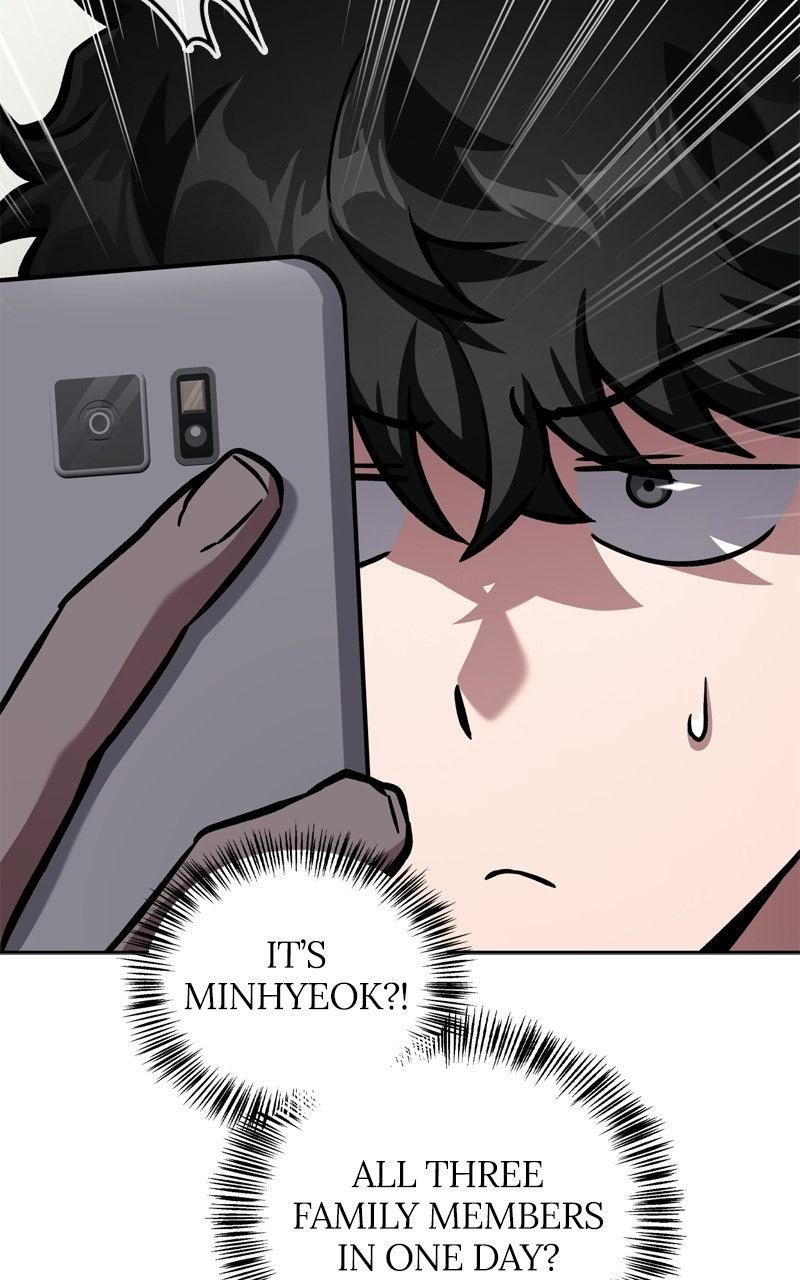 Read A Wimp’s TowerStrategy Guide chapter 14 image 115 on Lezhin