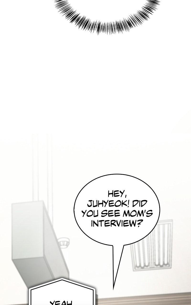 Read A Wimp’s TowerStrategy Guide chapter 14 image 116 on Lezhin