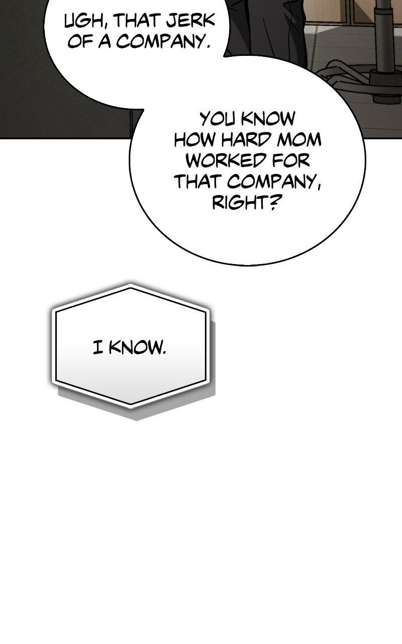 Read A Wimp’s TowerStrategy Guide chapter 14 image 118 on Lezhin