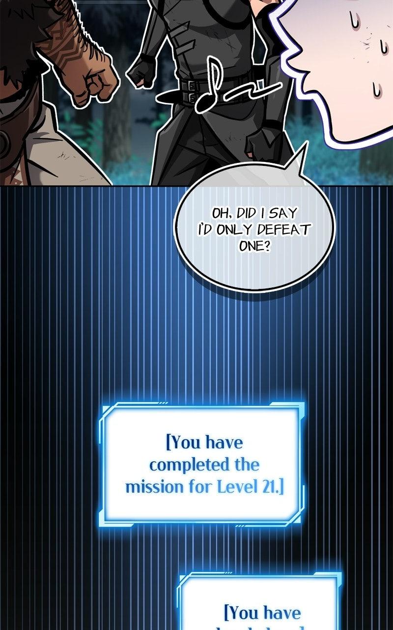 Read A Wimp’s TowerStrategy Guide chapter 14 image 12 on Lezhin