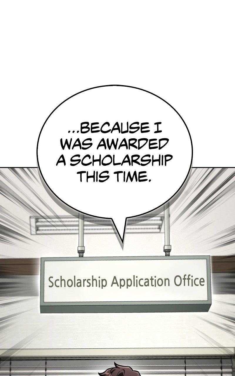 Read A Wimp’s TowerStrategy Guide chapter 14 image 121 on Lezhin