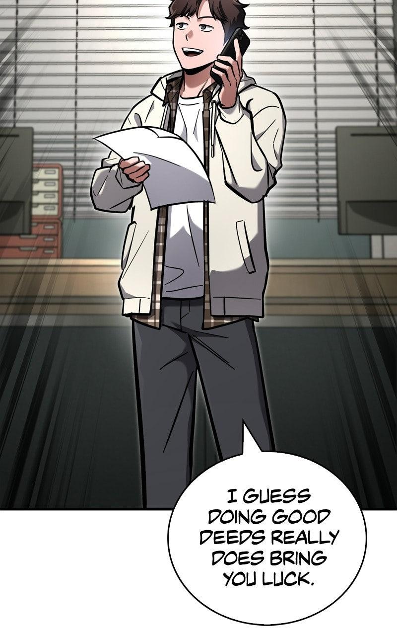Read A Wimp’s TowerStrategy Guide chapter 14 image 122 on Lezhin