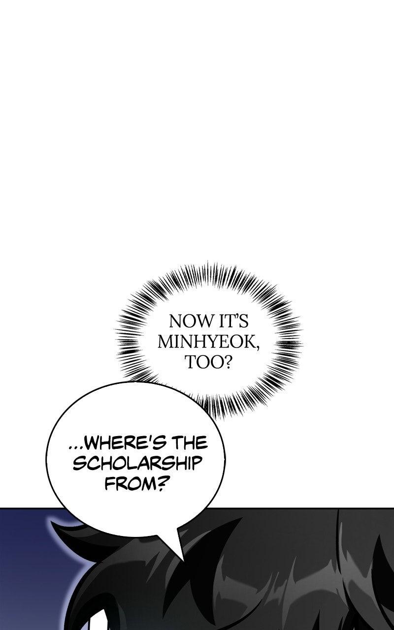 Read A Wimp’s TowerStrategy Guide chapter 14 image 123 on Lezhin