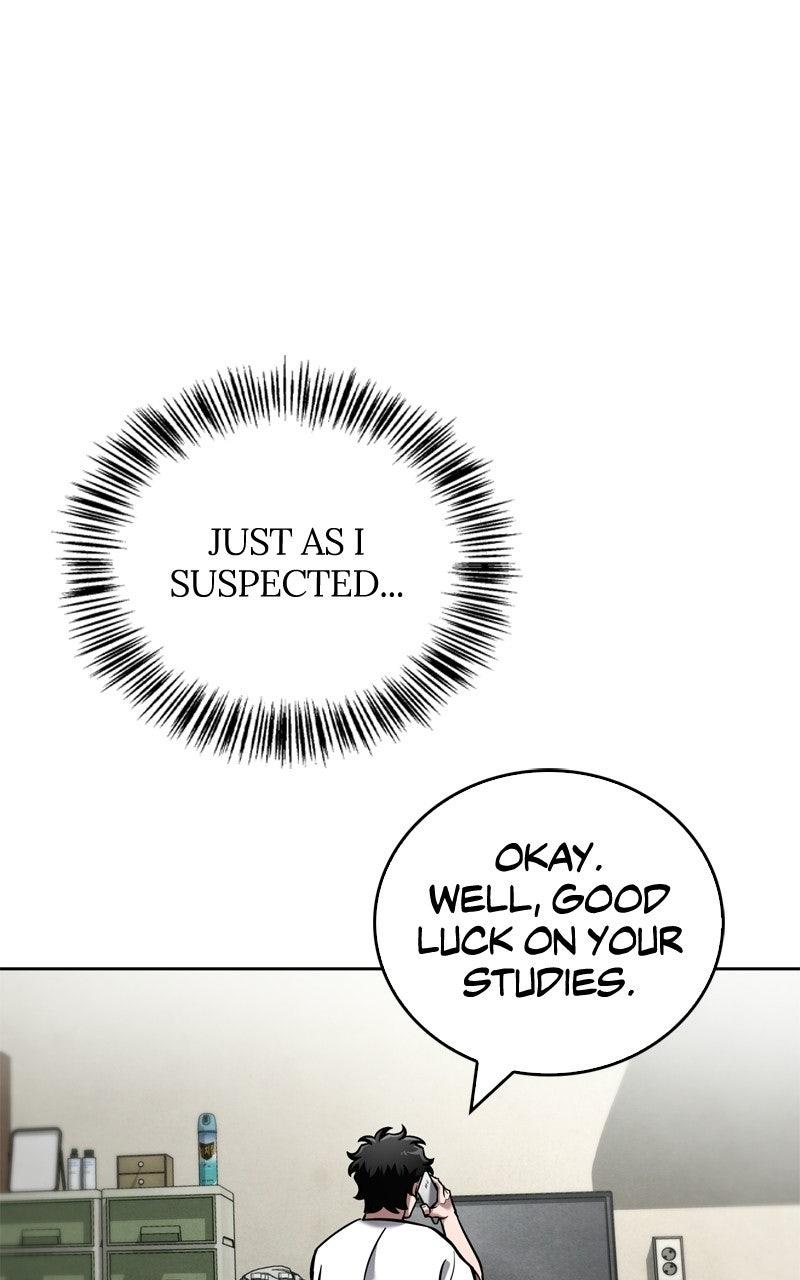 Read A Wimp’s TowerStrategy Guide chapter 14 image 125 on Lezhin