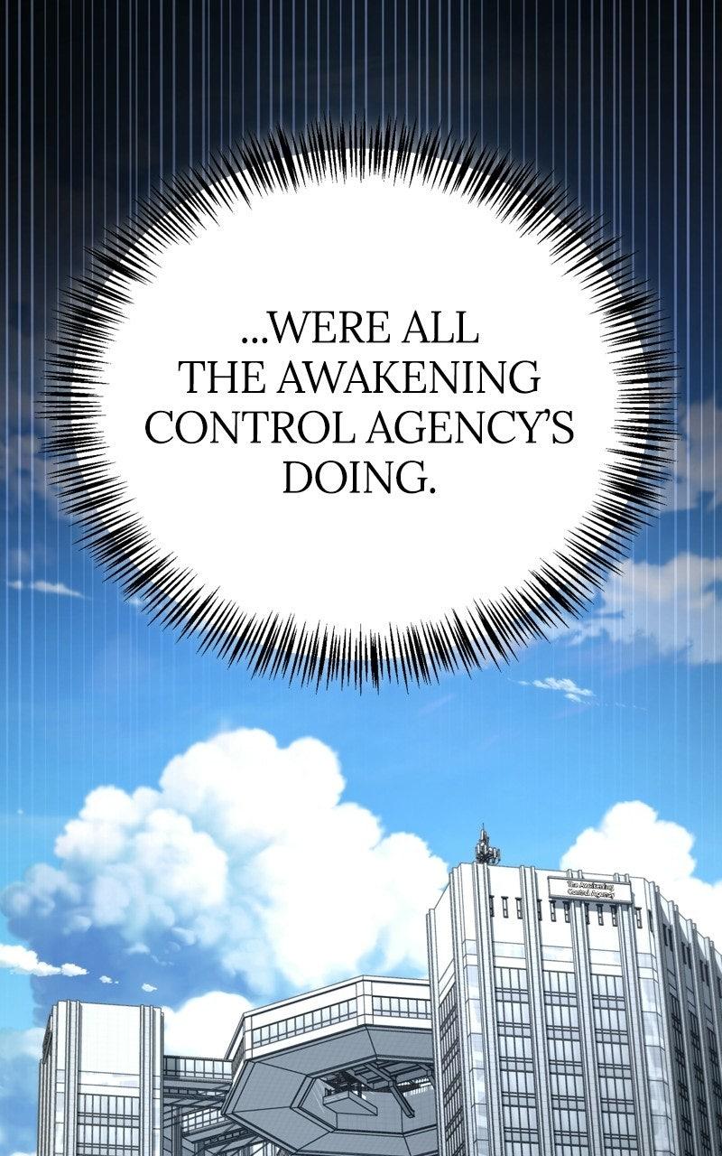 Read A Wimp’s TowerStrategy Guide chapter 14 image 127 on Lezhin