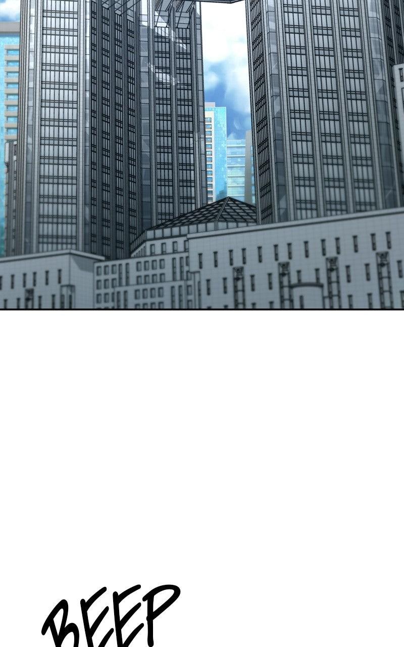 Read A Wimp’s TowerStrategy Guide chapter 14 image 128 on Lezhin