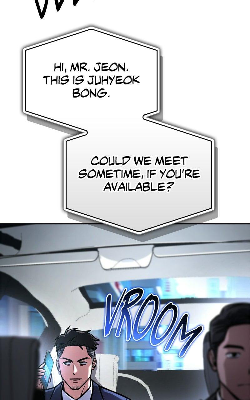 Read A Wimp’s TowerStrategy Guide chapter 14 image 129 on Lezhin