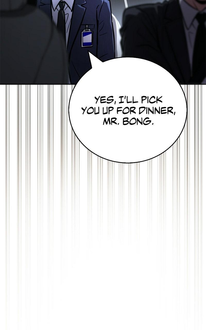 Read A Wimp’s TowerStrategy Guide chapter 14 image 130 on Lezhin