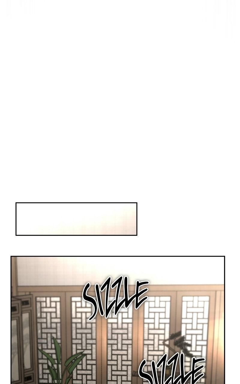 Read A Wimp’s TowerStrategy Guide chapter 14 image 131 on Lezhin