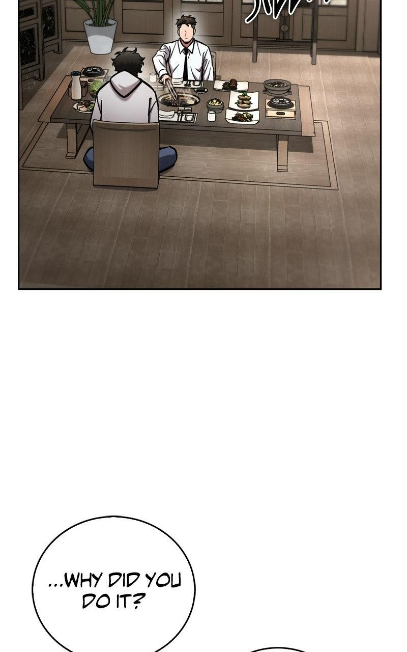 Read A Wimp’s TowerStrategy Guide chapter 14 image 132 on Lezhin