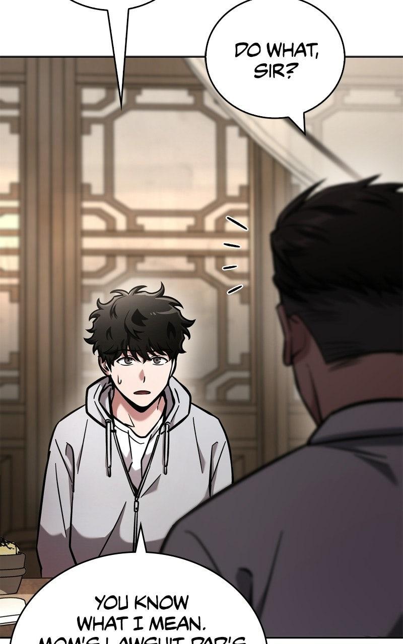 Read A Wimp’s TowerStrategy Guide chapter 14 image 133 on Lezhin