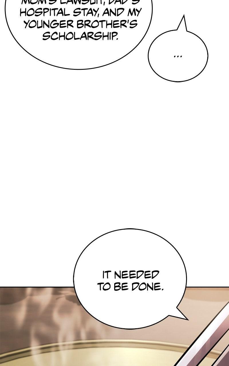 Read A Wimp’s TowerStrategy Guide chapter 14 image 134 on Lezhin