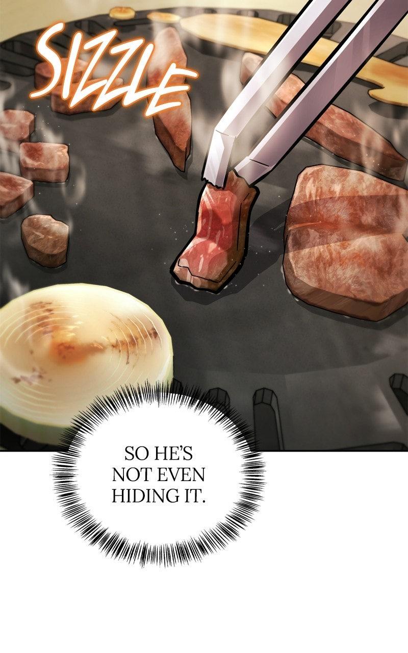 Read A Wimp’s TowerStrategy Guide chapter 14 image 135 on Lezhin