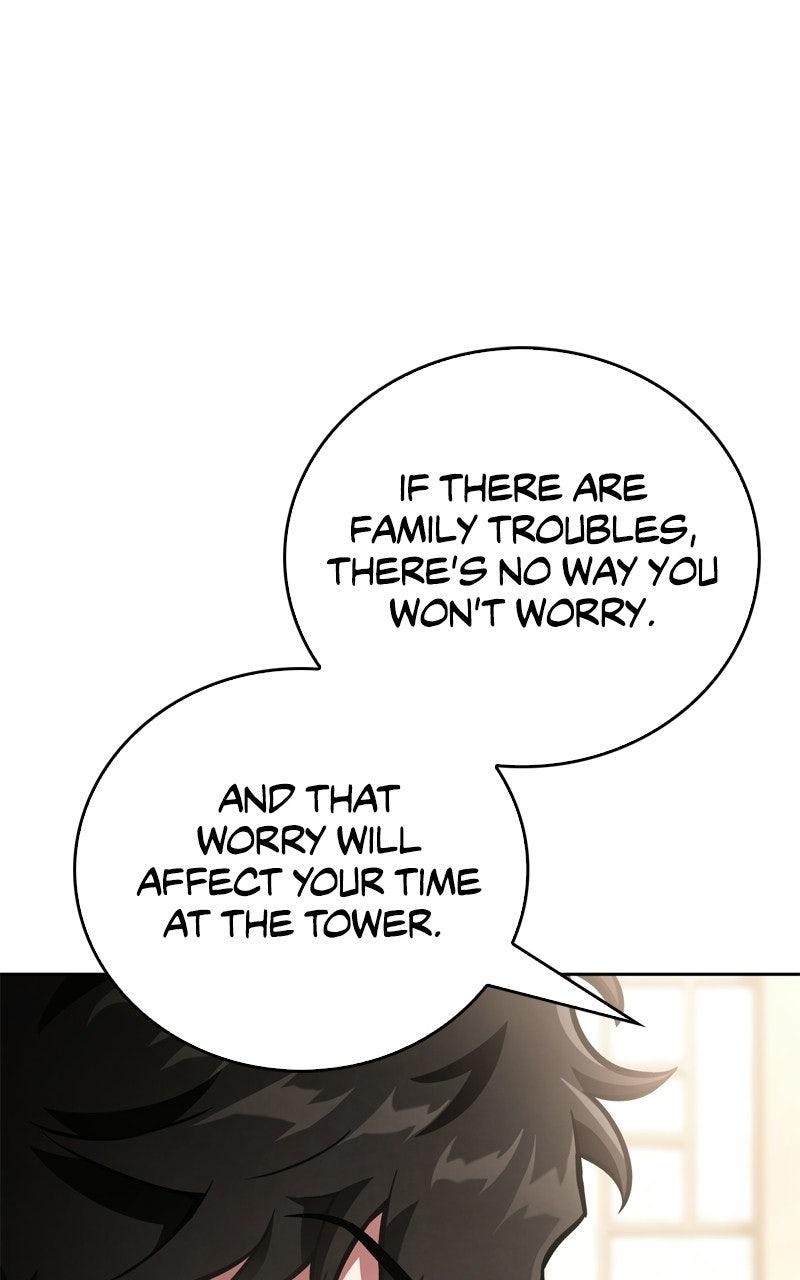 Read A Wimp’s TowerStrategy Guide chapter 14 image 136 on Lezhin