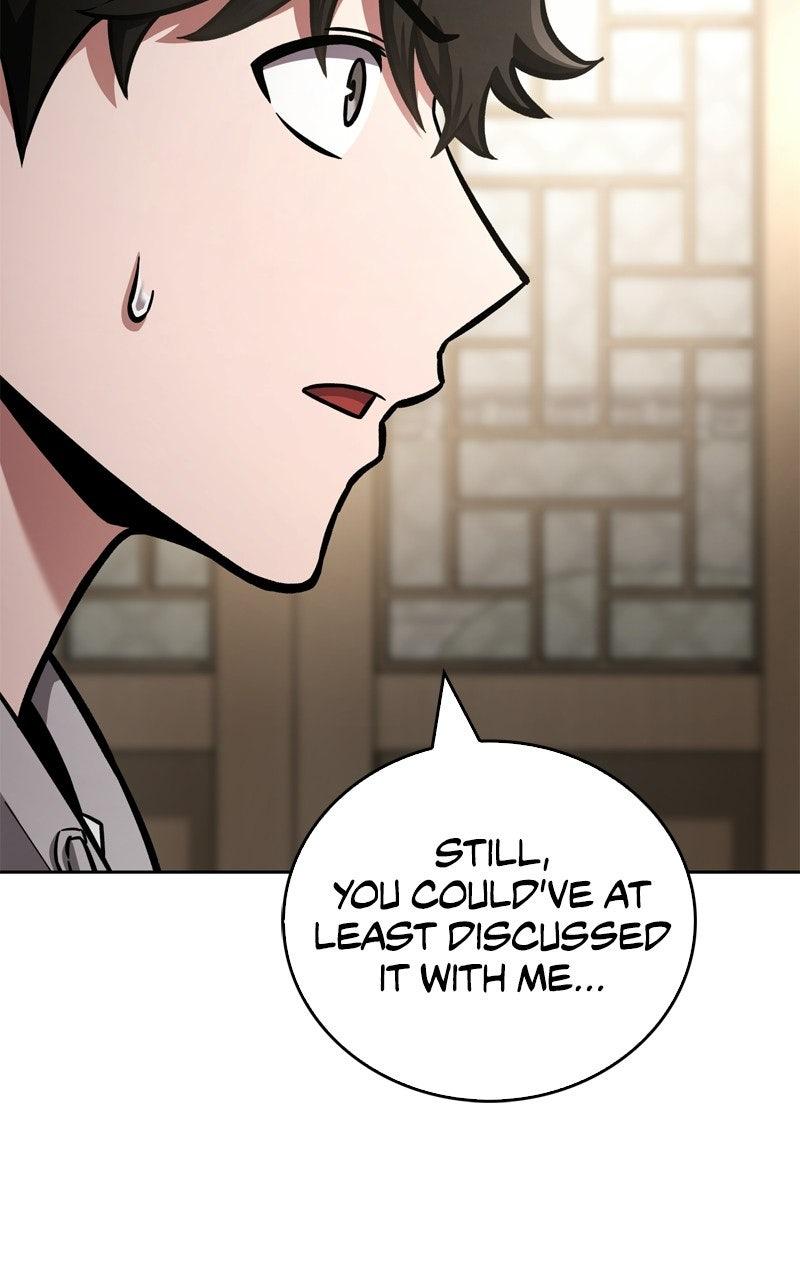 Read A Wimp’s TowerStrategy Guide chapter 14 image 137 on Lezhin