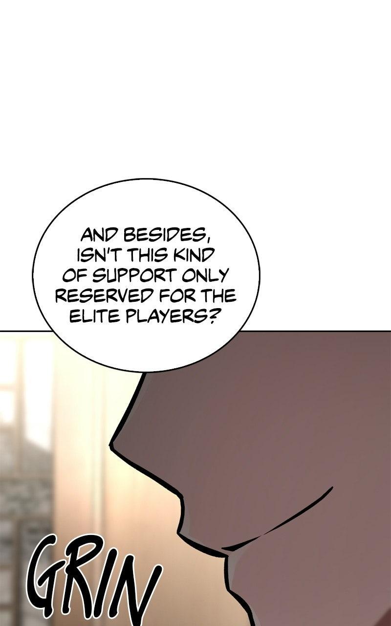 Read A Wimp’s TowerStrategy Guide chapter 14 image 138 on Lezhin