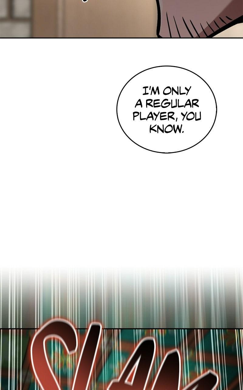 Read A Wimp’s TowerStrategy Guide chapter 14 image 139 on Lezhin