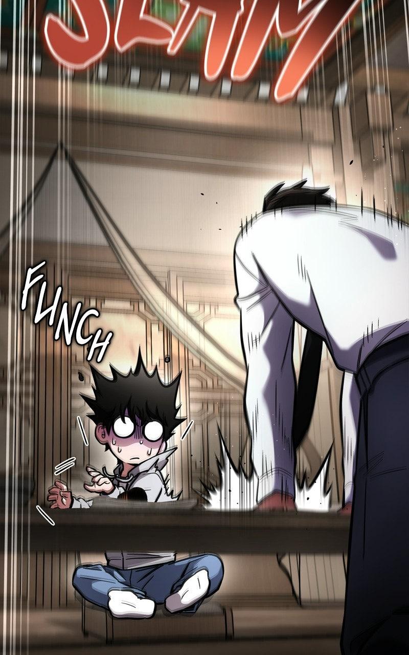 Read A Wimp’s TowerStrategy Guide chapter 14 image 140 on Lezhin