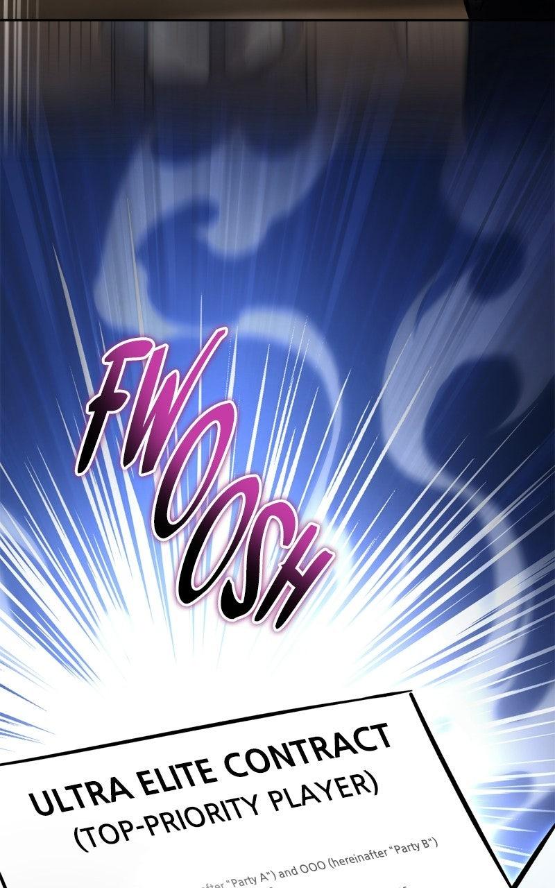 Read A Wimp’s TowerStrategy Guide chapter 14 image 141 on Lezhin