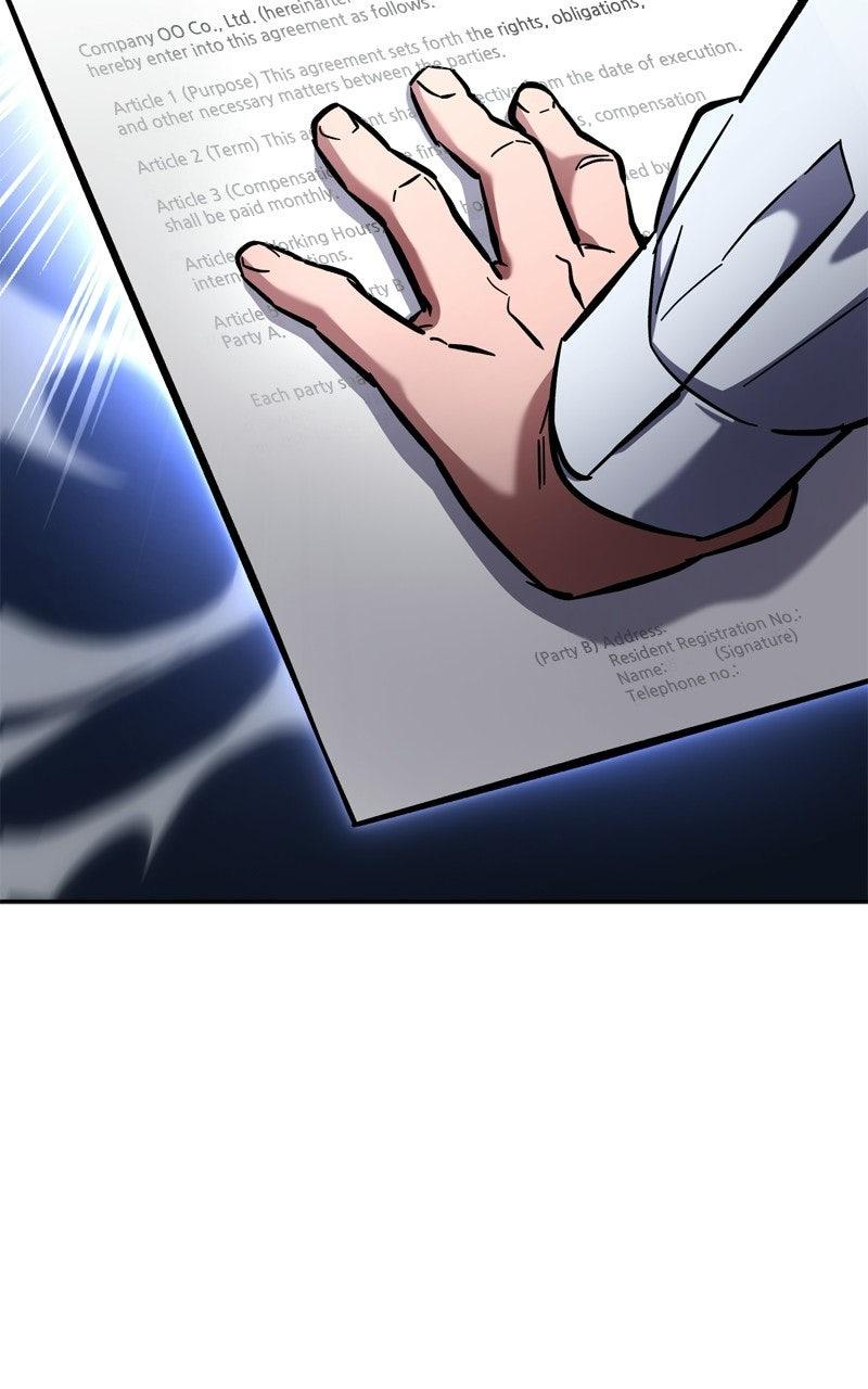 Read A Wimp’s TowerStrategy Guide chapter 14 image 142 on Lezhin