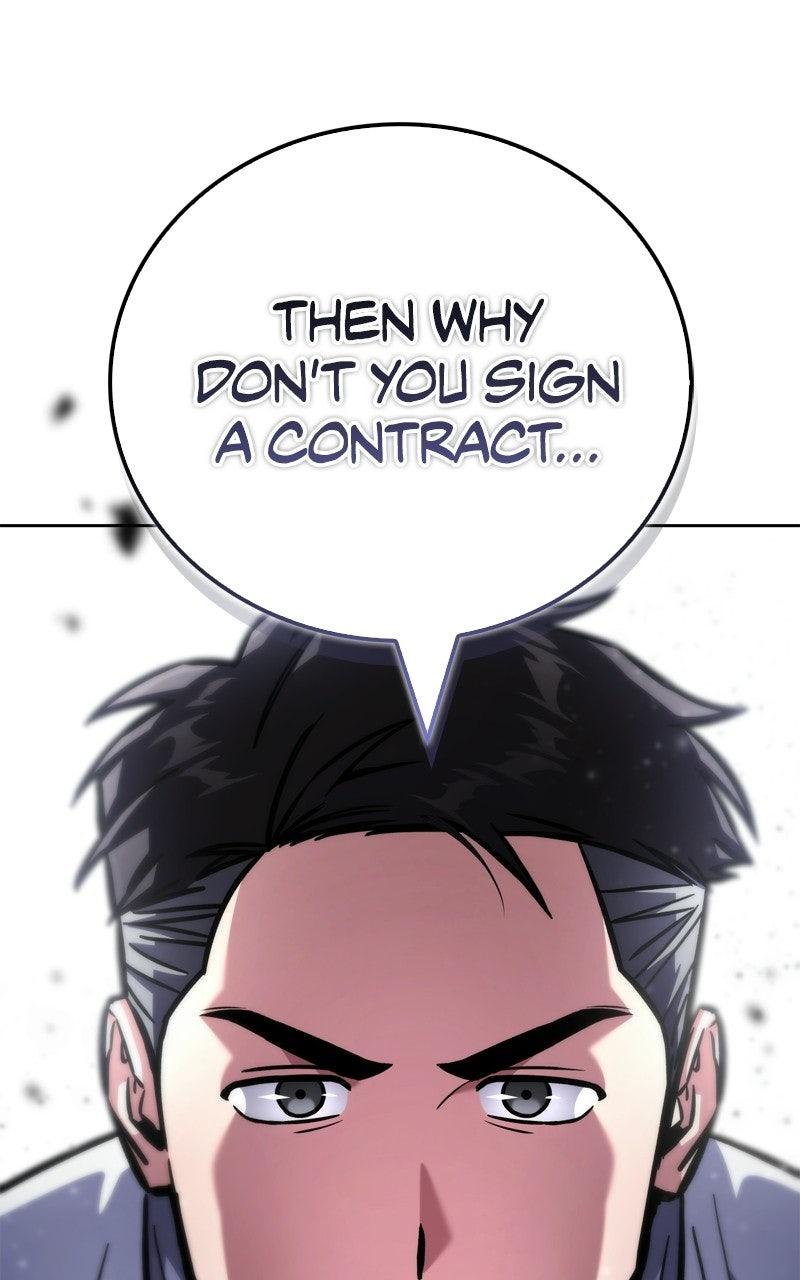 Read A Wimp’s TowerStrategy Guide chapter 14 image 143 on Lezhin