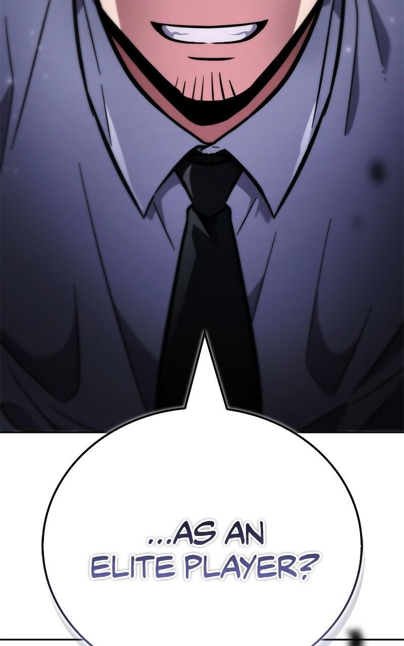 Read A Wimp’s TowerStrategy Guide chapter 14 image 144 on Lezhin