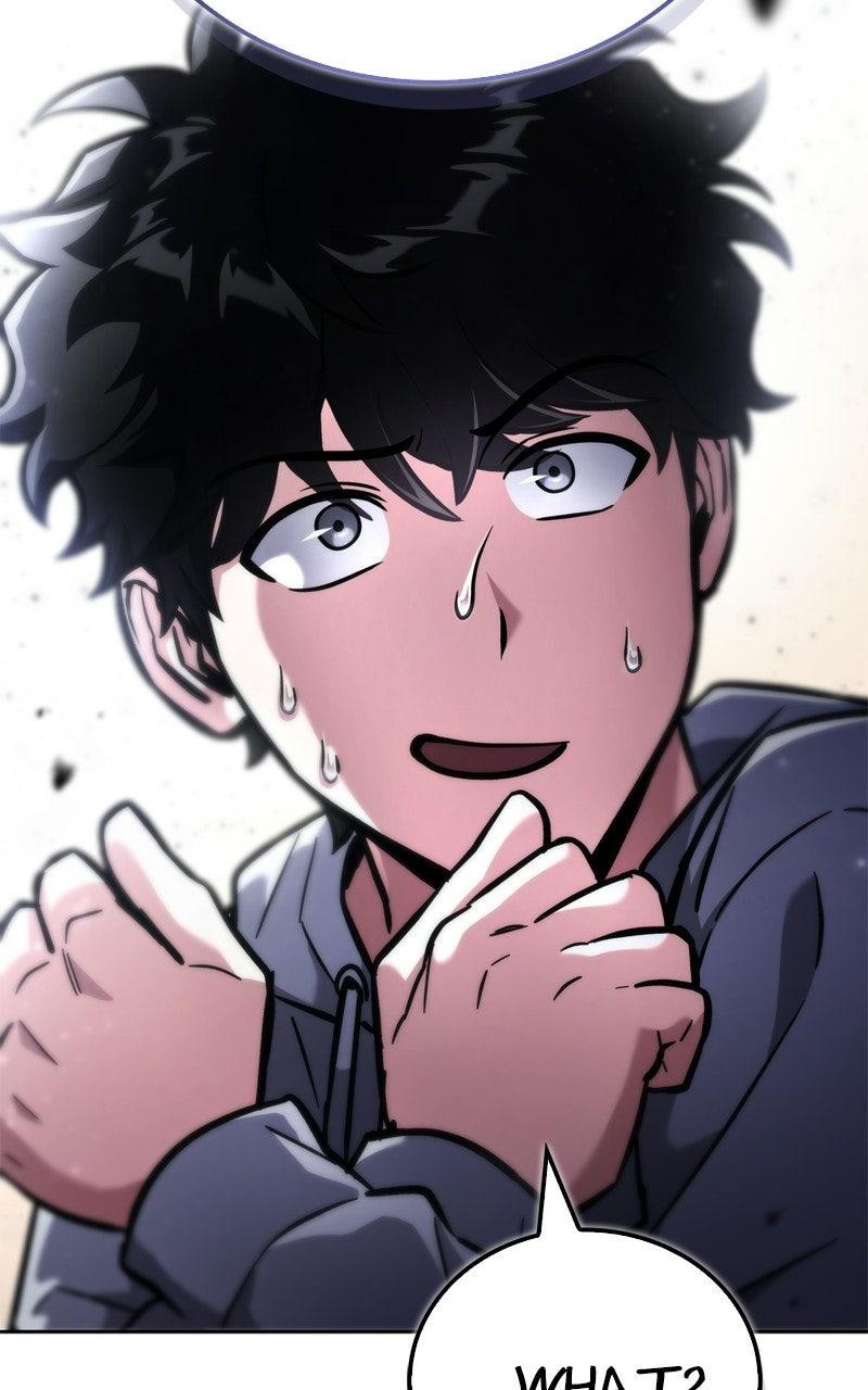 Read A Wimp’s TowerStrategy Guide chapter 14 image 145 on Lezhin