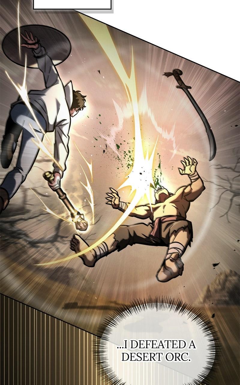Read A Wimp’s TowerStrategy Guide chapter 14 image 15 on Lezhin