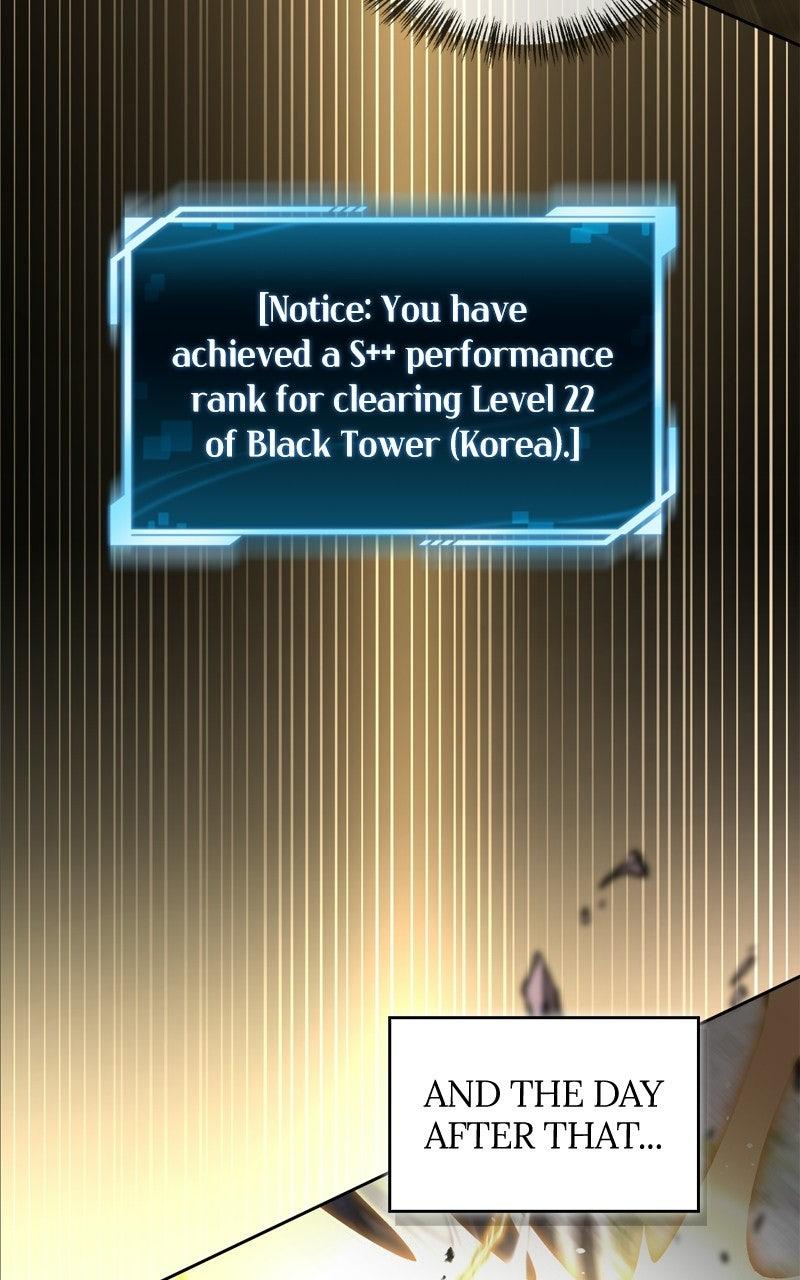 Read A Wimp’s TowerStrategy Guide chapter 14 image 16 on Lezhin