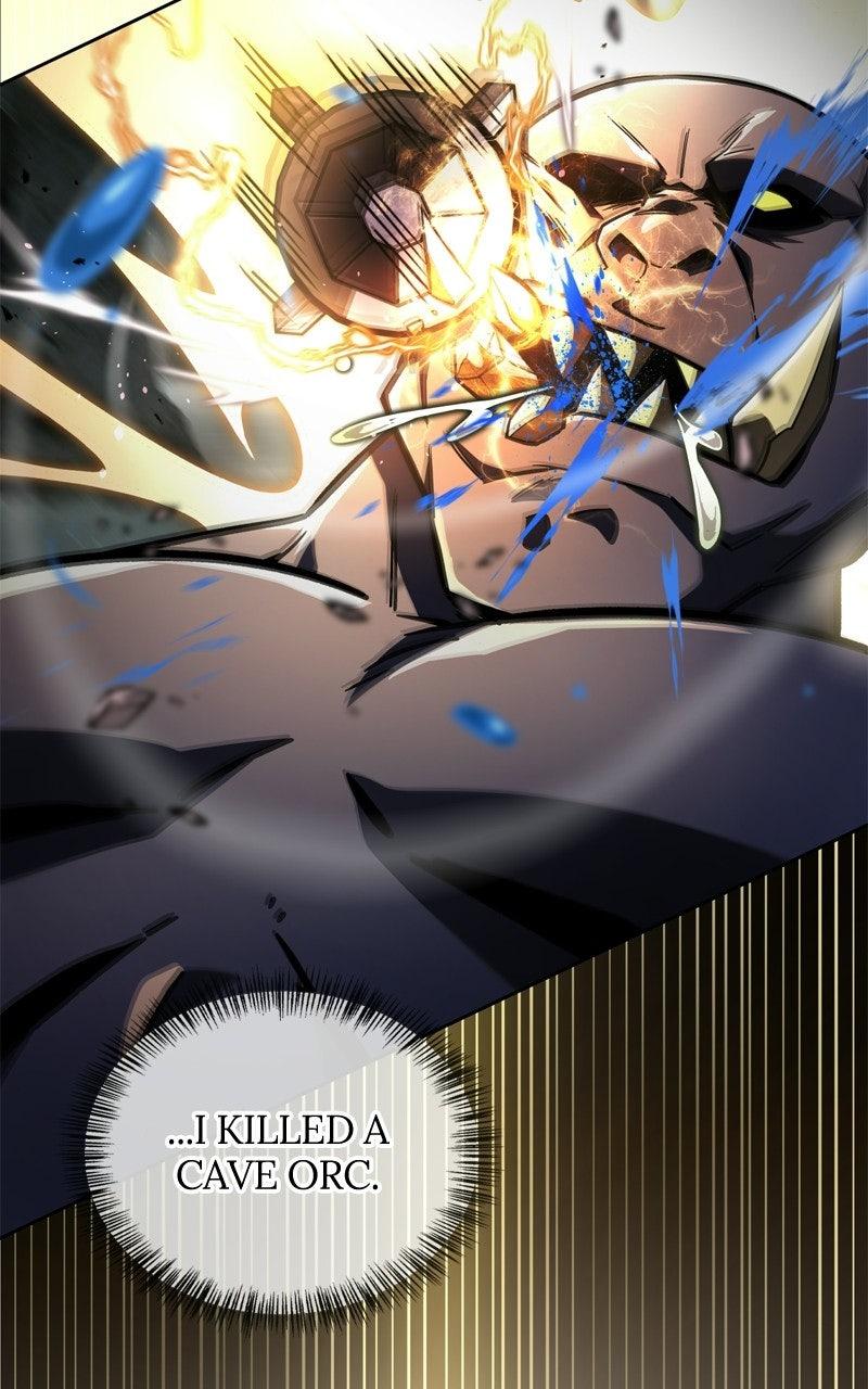 Read A Wimp’s TowerStrategy Guide chapter 14 image 17 on Lezhin