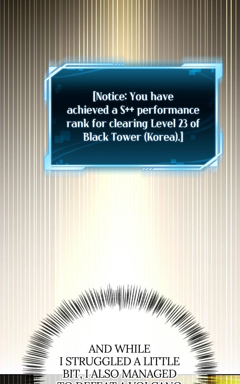 Read A Wimp’s TowerStrategy Guide chapter 14 image 18 on Lezhin