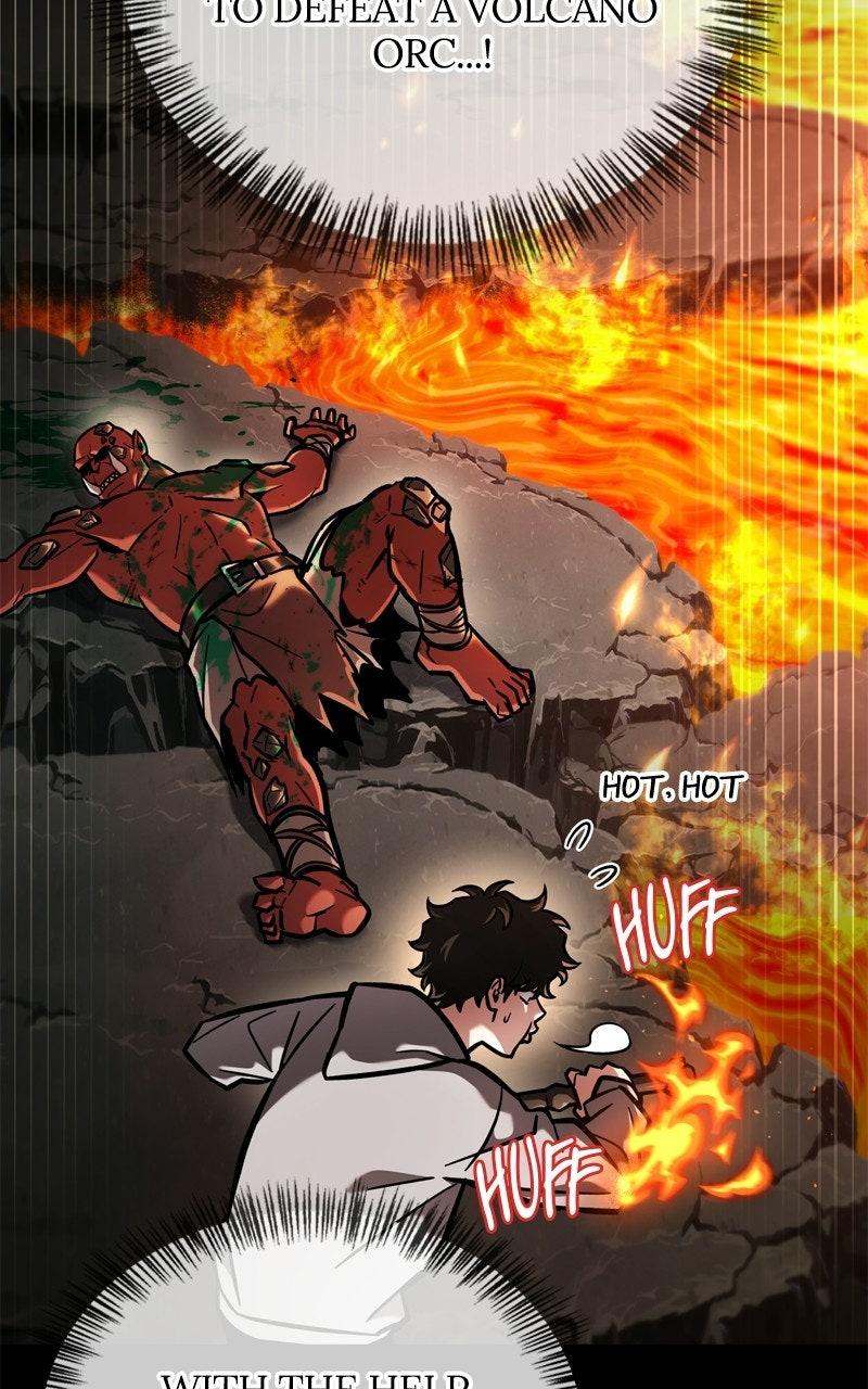 Read A Wimp’s TowerStrategy Guide chapter 14 image 19 on Lezhin