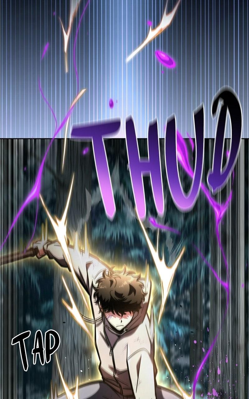 Read A Wimp’s TowerStrategy Guide chapter 14 image 2 on Lezhin