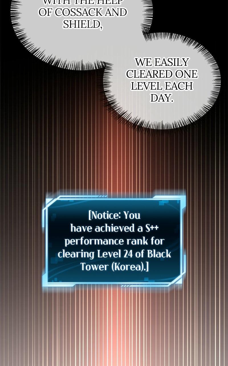 Read A Wimp’s TowerStrategy Guide chapter 14 image 20 on Lezhin